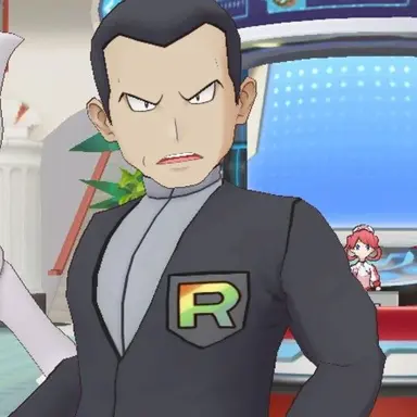 Profile image of サカキ