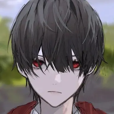 Profile image of 葛葉