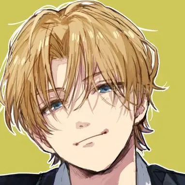 Profile image of エクス アルビオ