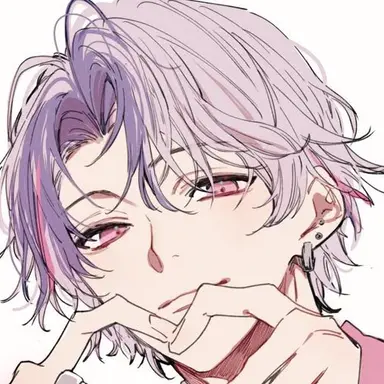 Profile image of 不破湊