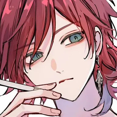 Profile image of ローレン