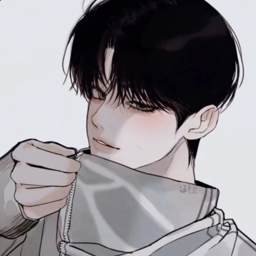 최유현 대표 이미지