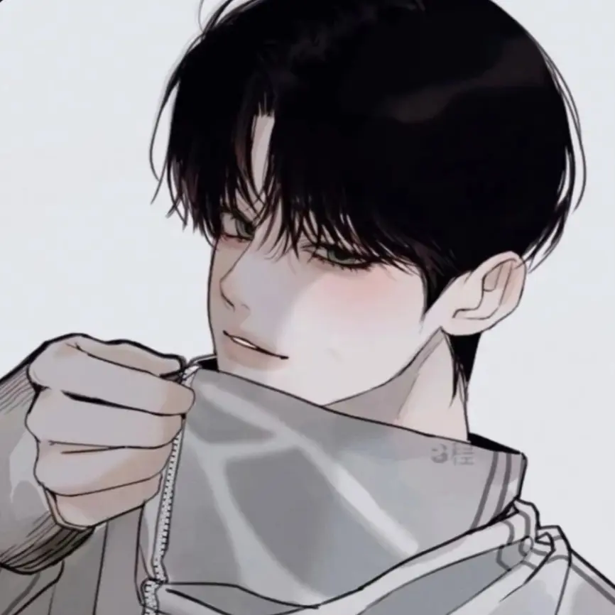 21tkfkd의 최유현