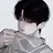 최유현