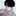 최유현