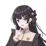 Profile image of Viola