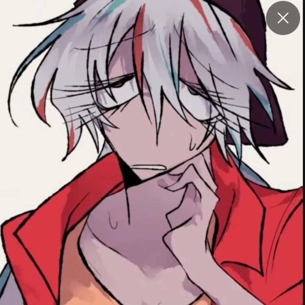 그레도라