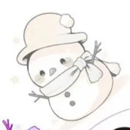 Profile image of ラウール