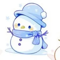 Profile image of 渡辺翔太