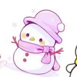 Profile image of 佐久間大介