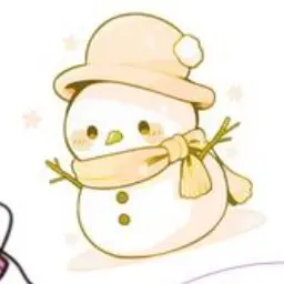 Profile image of 岩本照