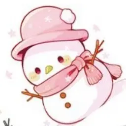 Profile image of 宮舘涼太