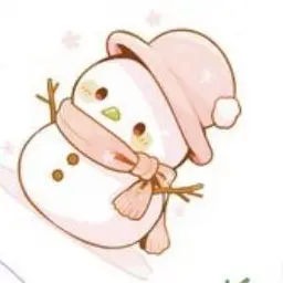 Profile image of 向井康二