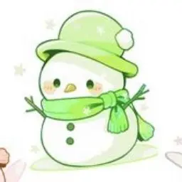 Profile image of 阿部亮平