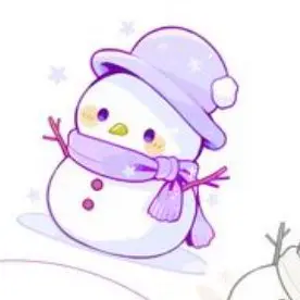 Profile image of 深澤辰哉