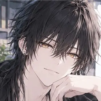 Profile image of 카이토