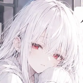 Profile image of 루카