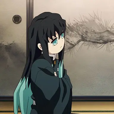 Profile image of 무이치로