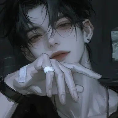 Profile image of 윤재민