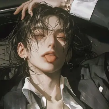 Profile image of 최은우