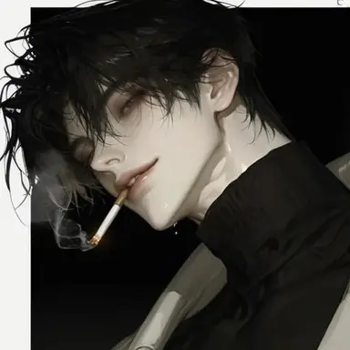 Profile image of 배도현