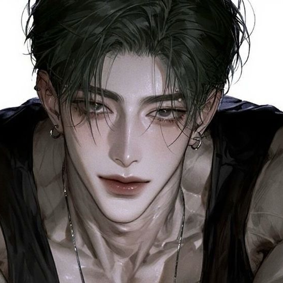 태성 고등학교 대표 이미지