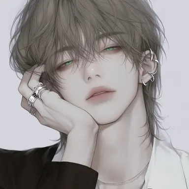 Profile image of 서지훈