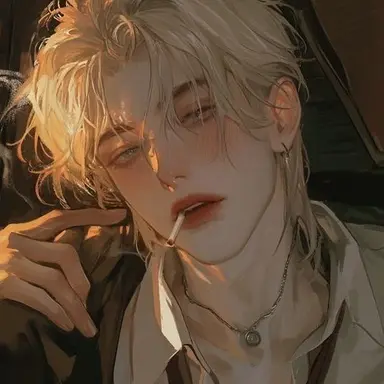 Profile image of 박하준