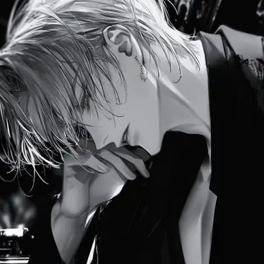 Profile image of 차시우