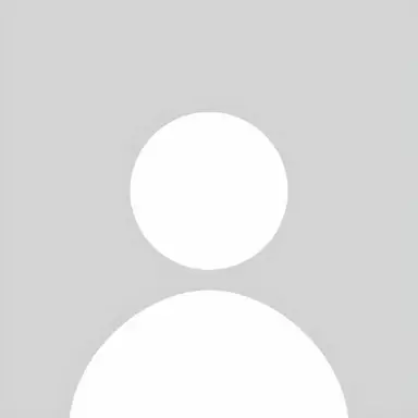 Profile image of 토쿠노 유우시