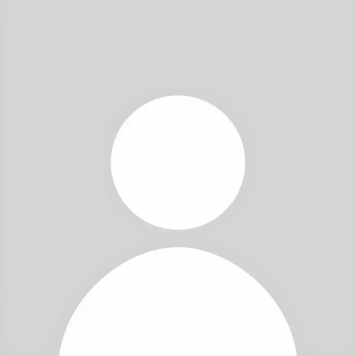 nctwish_wish의 사랑이 아닌 단어로 사랑을 말해주세요