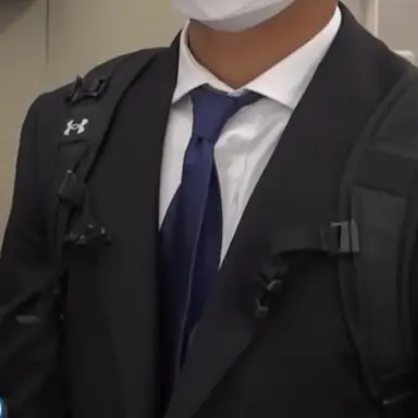 Profile image of 김현준