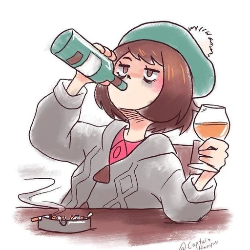 방순이