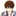 박도현