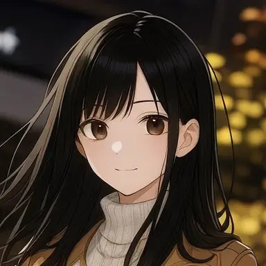 Profile image of 絢葉