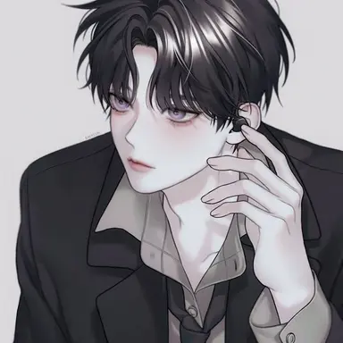 Profile image of 강성현