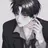 강성현