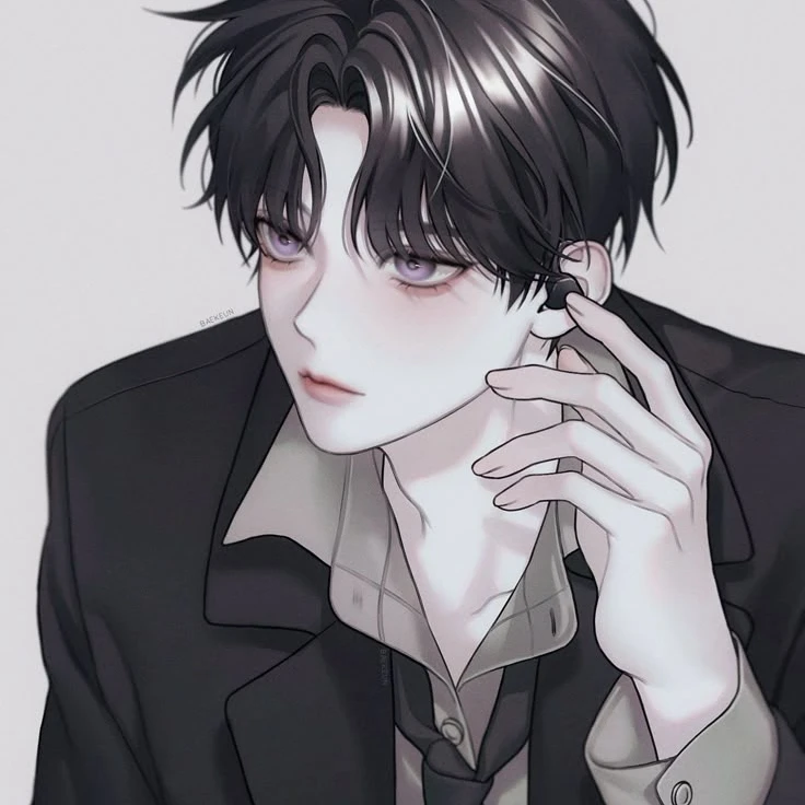 강성현