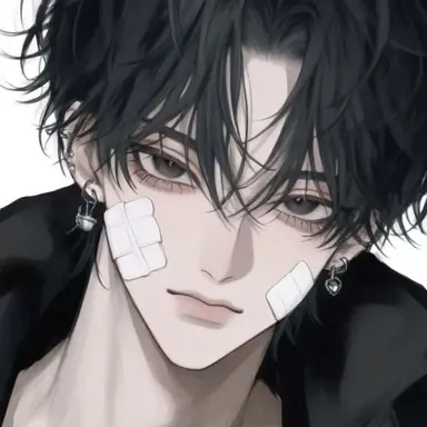 Profile image of 임도훈