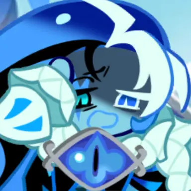 Profile image of 쉐도우밀크