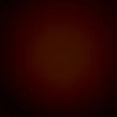 Profile image of 공주영 전여친