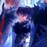 Profile image of Scaramouche