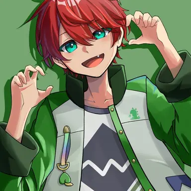 Profile image of じゃぱぱ
