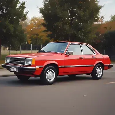 HighDingo8039의 Drama - Car wash