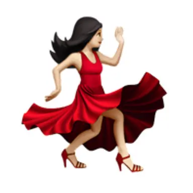 Profile image of ダンサー真知子