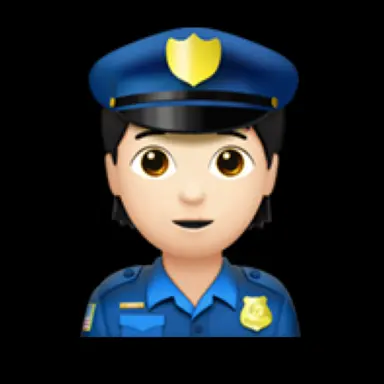 Profile image of 警察官 たける