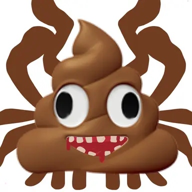 Profile image of うんこマン 改