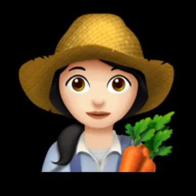 Profile image of 農家 あゆ