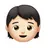 子供 まさ