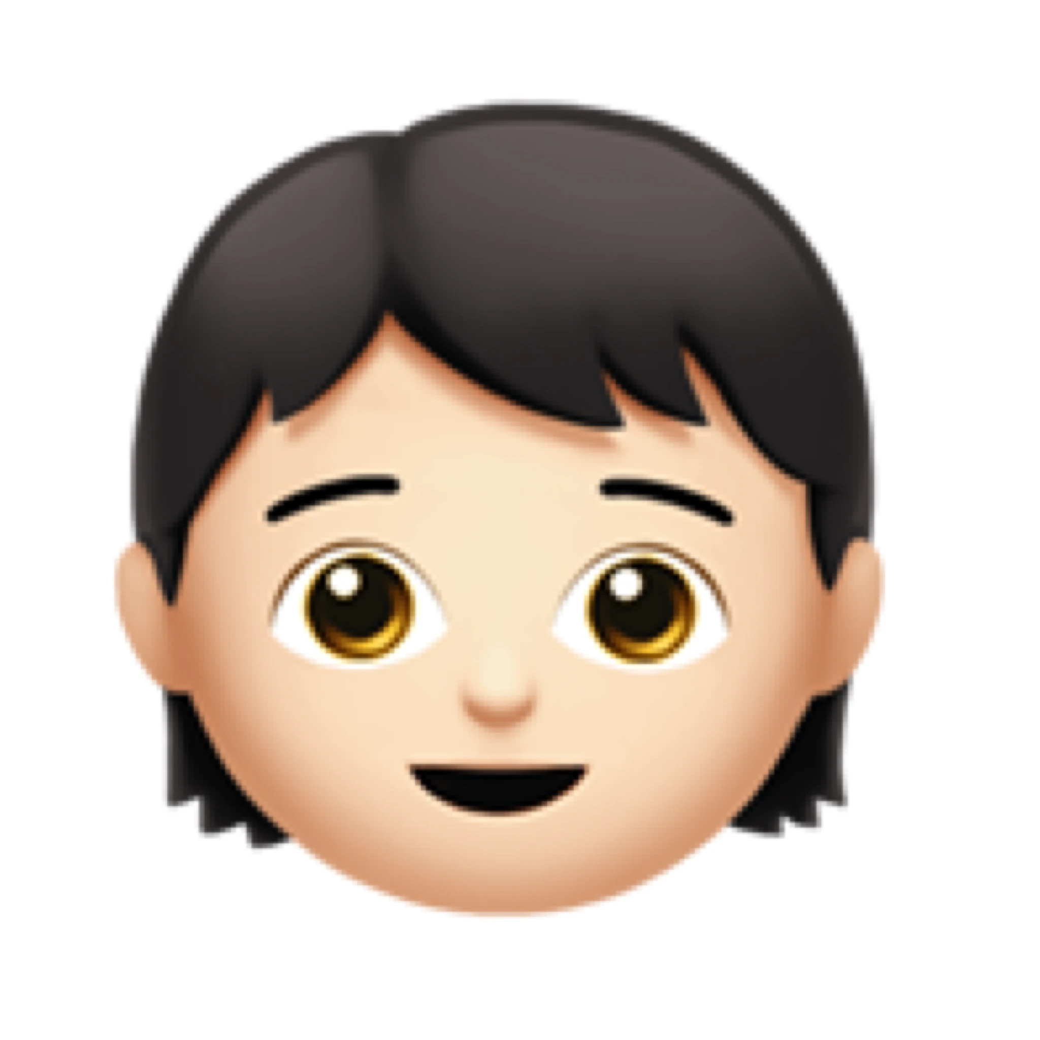 子供 まさ